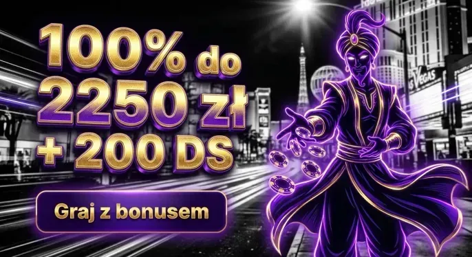 Leon Casino